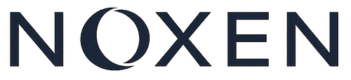 Noxen de